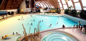 acquaworld