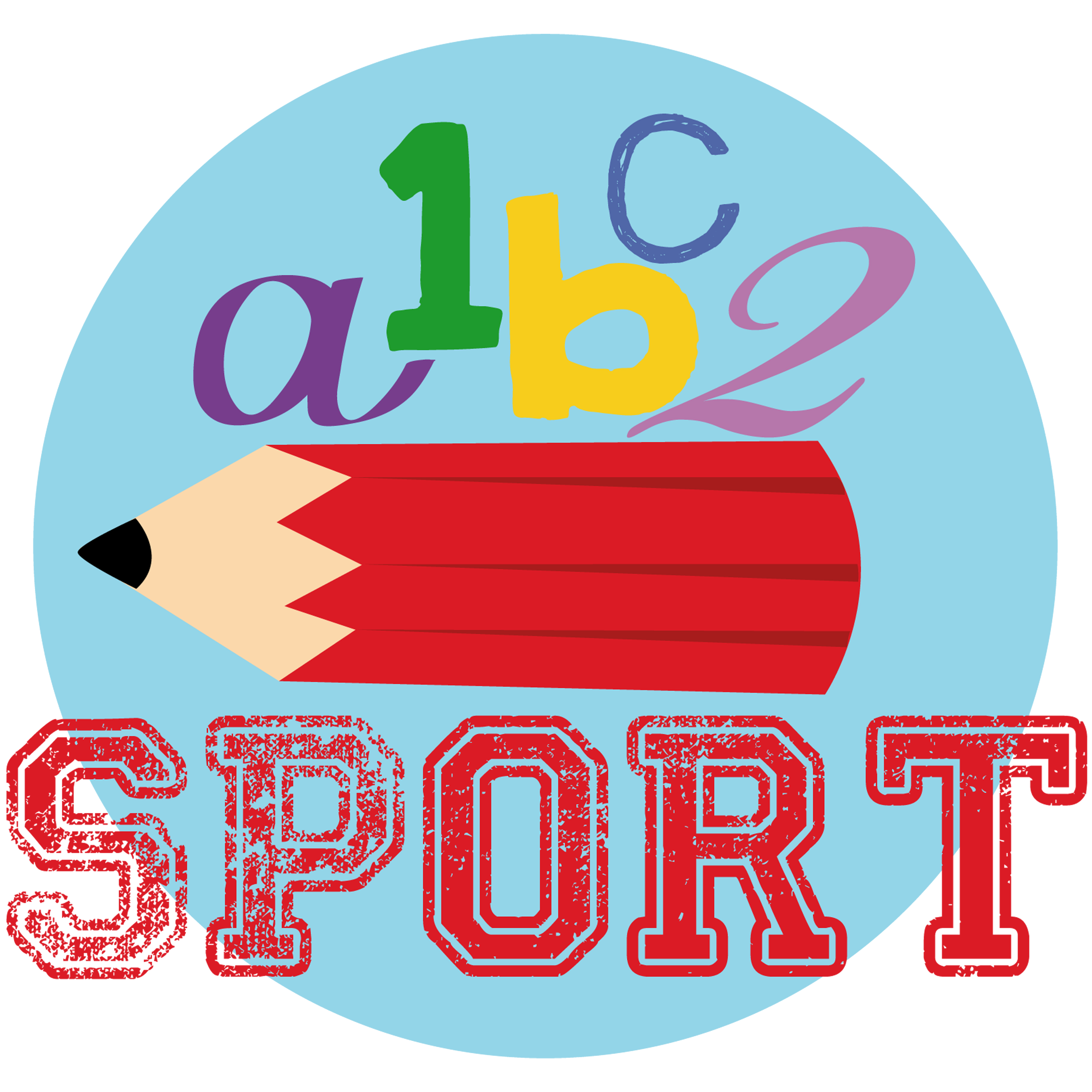 School&Sport