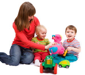 tata-babysitter-1_ok
