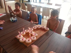 bimbi-dolci-1
