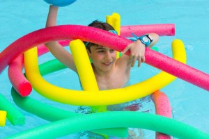 giochi-piscina-1